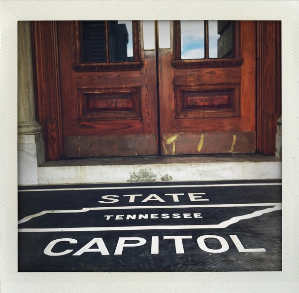 Tennessee State Capitol Square - 2.jpg